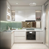Chủ Nhà Kẹt Tiền Bán Gấp Lỗ Hợp Đồng 200 Triệu. Căn 109M2 Giá Chỉ 7.5 Tỉ. Liên Hệ: 0938793786.