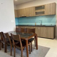 Suất Nước Ngoài 3 Phòng Ngủtầng Cao Sora Garden Ii 3 Phòng Ngủ- Tp Mới Bình Dương