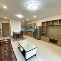 Suất Nước Ngoài 3 Phòng Ngủtầng Cao Sora Garden Ii 3 Phòng Ngủ- Tp Mới Bình Dương