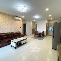 Suất Nước Ngoài 3 Phòng Ngủtầng Cao Sora Garden Ii 3 Phòng Ngủ- Tp Mới Bình Dương