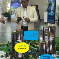 Cực Sốc ! Một Căn Hộ Sun Symphony Thuộc Quỹ Căn Ngoại Giao Từ Cđt Sun Group, Giá Tốt Nhất Từ Cđt .