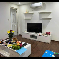Bán Căn Hộ Cc View Đẹp Tại Khu Đô Thị Mới Tân Tây Đô, 3,1 Tỷ, 62M2, 2 Phòng Ngủ 2Wc