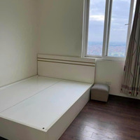 Bán Căn Hộ Cc View Đẹp Tại Khu Đô Thị Mới Tân Tây Đô, 3,1 Tỷ, 62M2, 2 Phòng Ngủ 2Wc