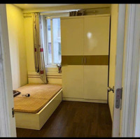 Bán Căn Hộ Cc View Đẹp Tại Khu Đô Thị Mới Tân Tây Đô, 3,1 Tỷ, 62M2, 2 Phòng Ngủ 2Wc