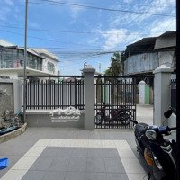 Nhà 3 Tầnghẽm Xe Hơi+ 75M2 + 3 Phòng Ngủ 3 Vệ Sinh+ P Đông Hoà, Tp Dĩ An, Bình Dương