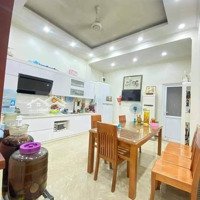 Bán Nhà Tại Đại Mỗ Nam Từ Liêm 9.5 Tỷ