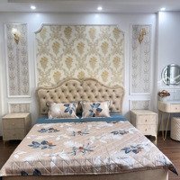 Bán Nhà Tại Đại Mỗ Nam Từ Liêm 9.5 Tỷ