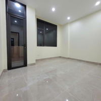 Bán Nhà Thành Trung Trâu Quỳ Gia Lâm Ga Ra Thang Máy Kinh Doanhdiện Tích35M Giá Nhỉnh 6 Tỷ Liên Hệ: 0988009316