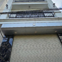 Bán Nhà Thành Trung Trâu Quỳ Gia Lâm Ga Ra Thang Máy Kinh Doanhdiện Tích35M Giá Nhỉnh 6 Tỷ Liên Hệ: 0988009316
