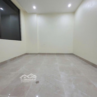 Bán Nhà Thành Trung Trâu Quỳ Gia Lâm Ga Ra Thang Máy Kinh Doanhdiện Tích35M Giá Nhỉnh 6 Tỷ Liên Hệ: 0988009316
