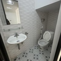 Chính Chủ Cần Bán Nhà 4 Tầng Lực Hành, Hải An Ô Tô Vào Nhà Dt: 65,6 M2 (Ngang 4M) Nở Hậu