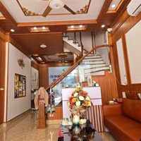 Chính Chủ Bán Nhà Mặt Phố Lý Thường Kiệt. Kinh Doanh. Giá Bán 15 Tỷ 500