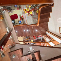Chính Chủ Bán Nhà Mặt Phố Lý Thường Kiệt. Kinh Doanh. Giá Bán 15 Tỷ 500