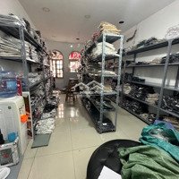 Bán Nhà Mặt Phố Đại Cồ Việt, Quận Hai Bà Trưng, 98M2 X 2 Tầng, Mặt Tiền 6,5M, Giá Bán 52 Tỷ!