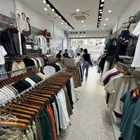 Bán Nhà Mặt Phố Đại Cồ Việt, Quận Hai Bà Trưng, 98M2 X 2 Tầng, Mặt Tiền 6,5M, Giá Bán 52 Tỷ!