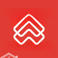 Lang Thượng, Mỹ Đức, An Lão, Hải Phòng. Diện Tích 1048M2 Full Thổ Cư Có Sẵn Bìa Đỏ, Ngõ Rộng 3M