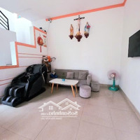 Chủ Gởi Bán Nhà 1 Trệt 1 Lầu (Dt Sàn : 92M2) Ngay Chợ Và Ubnd Phường Tân Vạn. Giá Chỉ 1,750 Tỷ Tl