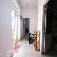 Chủ Gởi Bán Nhà 1 Trệt 1 Lầu (Dt Sàn : 92M2) Ngay Chợ Và Ubnd Phường Tân Vạn. Giá Chỉ 1,750 Tỷ Tl
