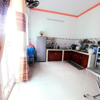 Chủ Gởi Bán Nhà 1 Trệt 1 Lầu (Dt Sàn : 92M2) Ngay Chợ Và Ubnd Phường Tân Vạn. Giá Chỉ 1,750 Tỷ Tl