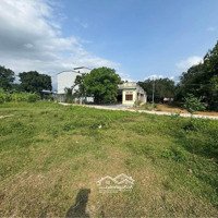 Bán Đất Cam Tân Giá Tốt Chỉ 1 Triệu7/M²