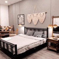 Cho Thuê Nhà Mặt Phố Tại Báo Khánh, Ks 29P Full Đồ, 200Mx8T,Mặt Tiền6M Giá Chất 900 Triệu/Th Liên Hệ: 09322.88997