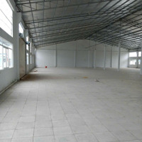 Cho Thuê Nhà Xưởng Vĩnh Long Giá Cả Thương Lượng Chính Chủ