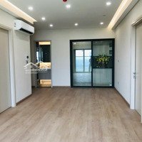 Cần Bán Gấp Căn Chung Cư 3 Phòng Ngủ95M2 Tại Moonlight 1 Giá Hợp Lí Nhất Thị Trường