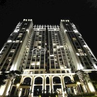 Cần Bán Gấp Căn Chung Cư 3 Phòng Ngủ95M2 Tại Moonlight 1 Giá Hợp Lí Nhất Thị Trường