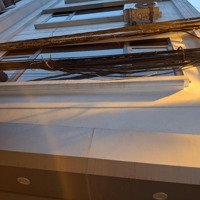 N*Ó*Ng Hổi, Nhanh Tay Mới Còn. 45M X 6,5 T. Lô Góc, Nhà Xây Như Biệt Thự. Tt Thanh Xuân, Hn