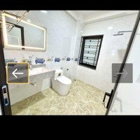 N*Ó*Ng Hổi, Nhanh Tay Mới Còn. 45M X 6,5 T. Lô Góc, Nhà Xây Như Biệt Thự. Tt Thanh Xuân, Hn
