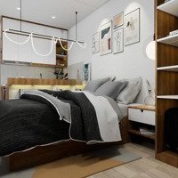 Bán Nhà Lê Duẩn, Đống Đa 75M2, 7T, 19 Phòng Cho Thuê 22 Tỷ