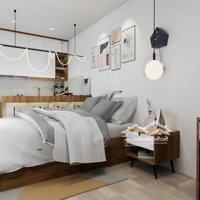 Bán Nhà Lê Duẩn, Đống Đa 75M2, 7T, 19 Phòng Cho Thuê 22 Tỷ