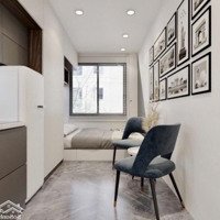 Bán Nhà Lê Duẩn, Đống Đa 75M2, 7T, 19 Phòng Cho Thuê 22 Tỷ