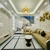 Bán Nhà Riêng Tại Ngô Thì Nhậm, 10,289 Tỷ, 41M2, 4 Phòng Ngủ 3 Vệ Sinh View Đẹp