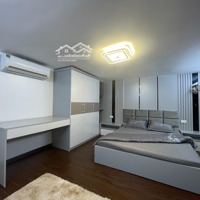 Bán Nhà Riêng Tại Ngô Thì Nhậm, 10,289 Tỷ, 41M2, 4 Phòng Ngủ 3 Vệ Sinh View Đẹp