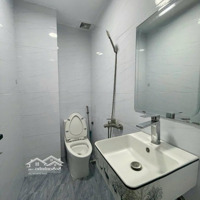Bán Nhà Riêng Tại Ngô Thì Nhậm, 10,289 Tỷ, 41M2, 4 Phòng Ngủ 3 Vệ Sinh View Đẹp