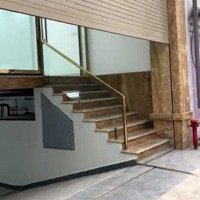 Bán Toà Nhà Phố Kim Mã 8 Nổi 1 Hầm - Thang Máy - Hs 1.5 Tỷ/Năm - Ô Tô Tránh - View Hồ Ngọc Khánh