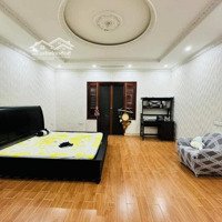 Bán Gấp Nhà Phân Lô Thanh Xuân, 1 Nhà Ra Phố, Oto Tránh Kinh Doanh, Diện Tích: 51M2 5 Tầng, Nhỉnh 19 Tỷ