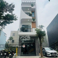 Nhà Phố 3 Tầng Tặng Kèm Full Nội Thất 3 Tỷ 950 Kế Bên Tp Thủ Đức