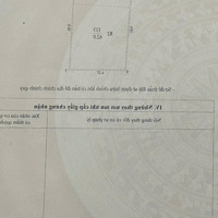 Bán Ccmn Đống Đa Hà Nội 21Pkk Lô Góc Thang Máy 7Tầng Gần Ô Tô Gần Hồ 65M2Mặt Tiền6M 16.8Tỷ, 0978810369