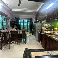 Siêu Hiếm Quan Nhân -Diện Tích65M2X6T, Nhỉnh 8 Tỷ, Hai Thoáng - Ô Tô Gần Nhà - 20M Ra Hồ - Full Nội Thất