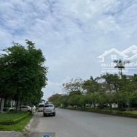 Quỹ Căn Đất & Biệt Thự Vip Vườn Đào Tây Hồ Giá Tốt Nhất Thị Trường - D3- -D5- D6- D9 220-270M2-325
