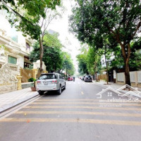 Quỹ Căn Đất & Biệt Thự Vip Vườn Đào Tây Hồ Giá Tốt Nhất Thị Trường - D3- -D5- D6- D9 220-270M2-325