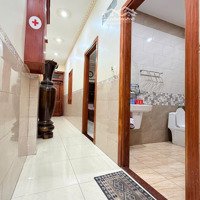 Bán Nhà Mặt Tiền Đường Trần Thị Dương, Tân Đông Hiệp, Dĩ An, 5,2 Tỷ, 160M2 Ngang 4,6 M Đuôi 4,7 M