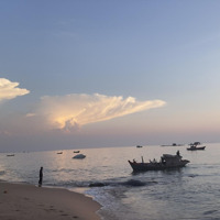 Bán Đất Tại Dương Đông, Phú Quốc, Kiên Giang, 36 Triệu / M2, 7100 M2, View Đẹp