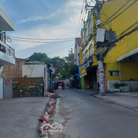 Cho Thuê Kho,Xưởng 600M 48 Triệu/T, Gần Eon Tân Phú