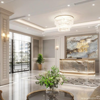 Chính Chủ Bán Căn Studio 32,3M Tòa Paris 3 Giá Tốt Nhất Thị Trường