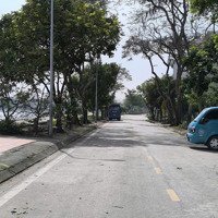 Hoàng Mai Lô Góc 3 Mặt Ngõ Ôtô, Thang Máy, Phân Lô, Trung Tâm Quận 59M2 X 6 Tầng -Mặt Tiền5M