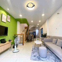 Chính Chủ Cần Bán Nhà Cho Thuê 22 Triệuiệu, Đ.lê Văn Duyệt - P. 1 - Bình Thạnh. Giá Bán 3Tỷ060/68,15M2