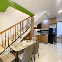 Chính Chủ Cần Bán Nhà Cho Thuê 22 Triệuiệu, Đ.lê Văn Duyệt - P. 1 - Bình Thạnh. Giá Bán 3Tỷ060/68,15M2